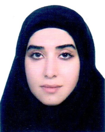 فاطمه کرمانی