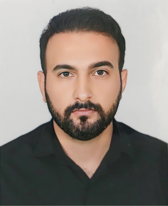 سعید نصیریان