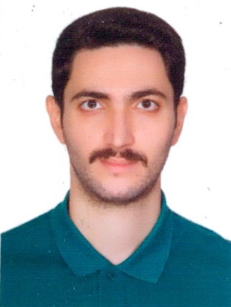 بابک سادات  لاهیجانی