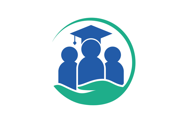 ثبت‌نام وام دستیاری ویژه دانشجویان مقطع دکتری دانشکده علوم پزشکی