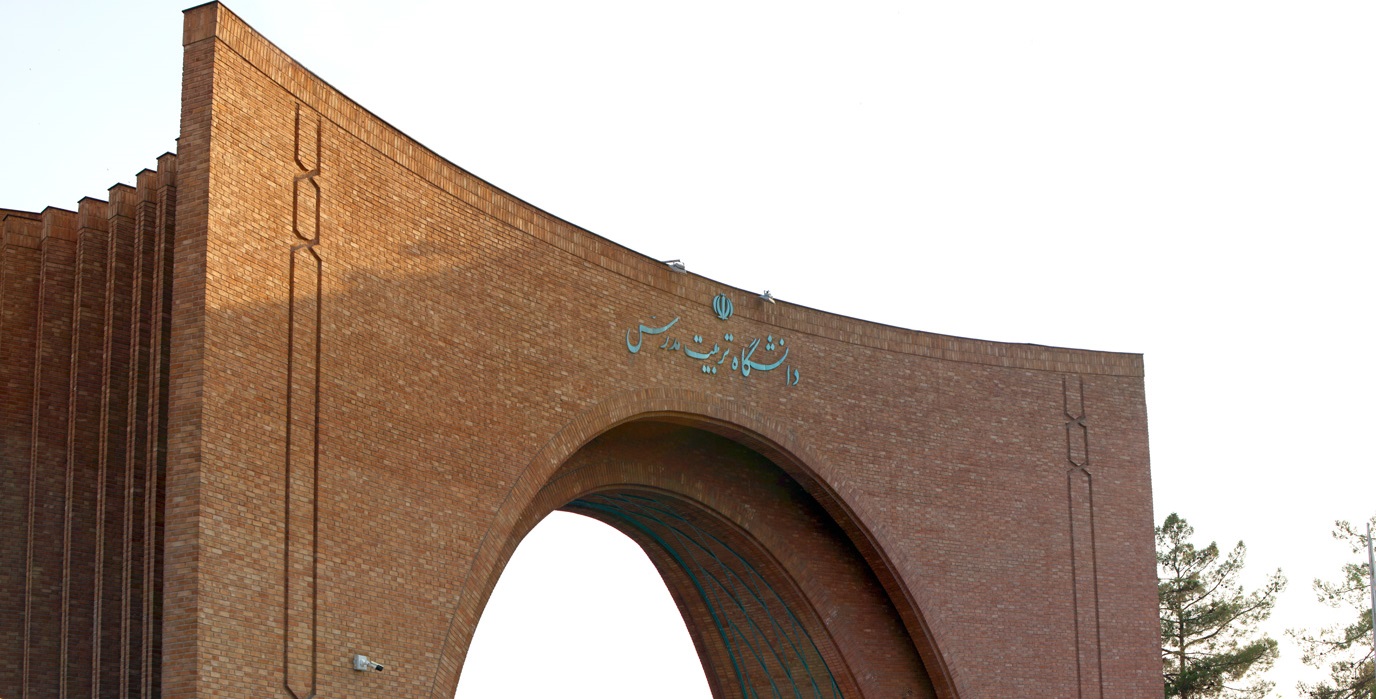 فراخوان شبکه بادبان برای مشارکت در پروژه‌ رسانه‌ای «بادبان»