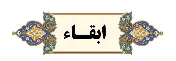 ابقاء حکم سرپرست واحد بین الملل دانشگاه 