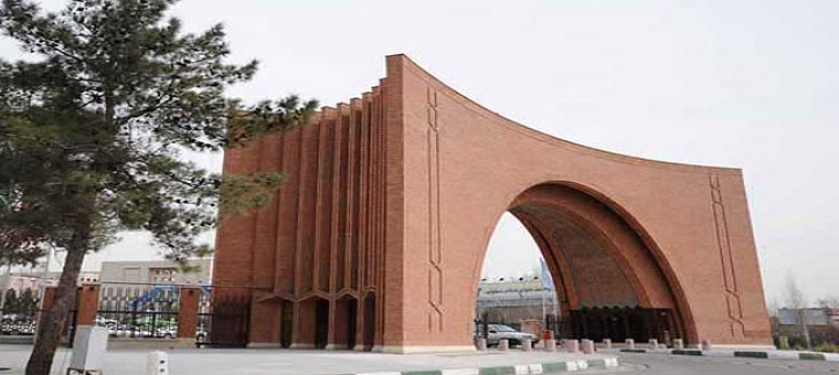 تقدیر معاون پژوهشی وزارت علوم از حضور مؤثر دانشگاه تربیت مدرس در نمایشگاه دستاوردهاي پژوهش و فناوري 