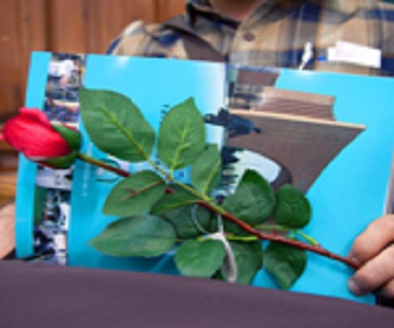 اطلاعیه‌های معاونت دانشجویی، فرهنگی و اجتماعی ویژه دانشجویان نو ورود