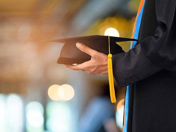 جلسه دفاع از پایان نامه: شیما خدارحمی، گروه مهندسی فرآیند