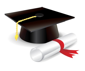 جلسه دفاع پایان نامه: مرجان بیات نیا، گروه فرآیند