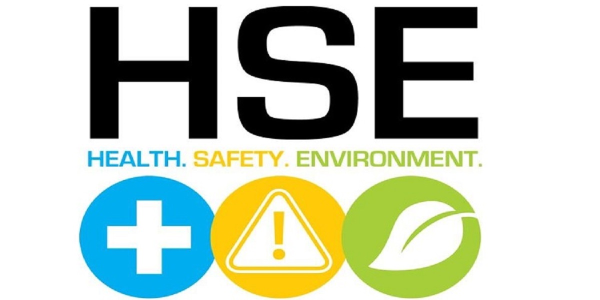 برگزاری دوره آموزشی ایمنی در دانشکده علوم و فناوری های بین رشته ای