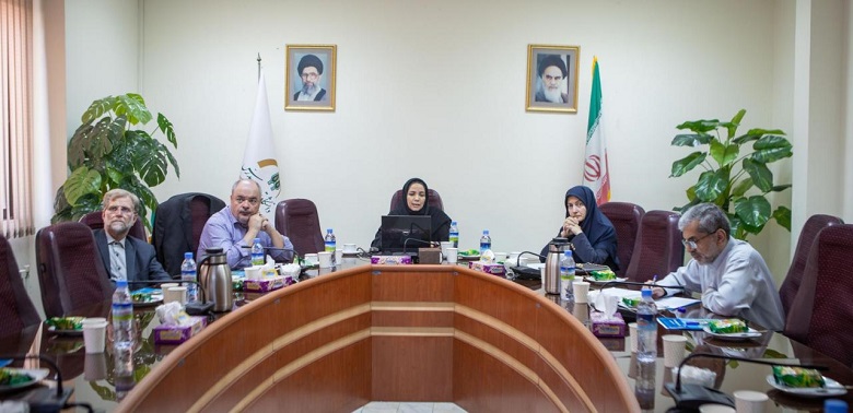 چالش‌ها و راهکارهای استقلال مالی دانشگاه‌ها بررسی شد