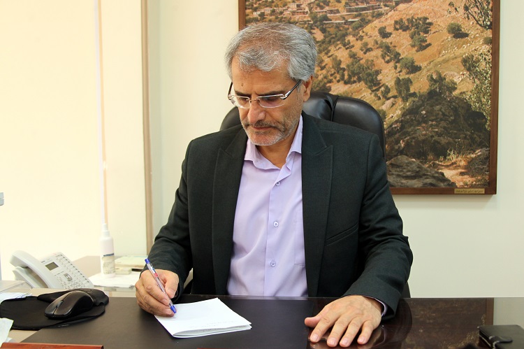 ایران؛ درخت تناوری سه‌هزار ساله که در هر آزمون سربلند است