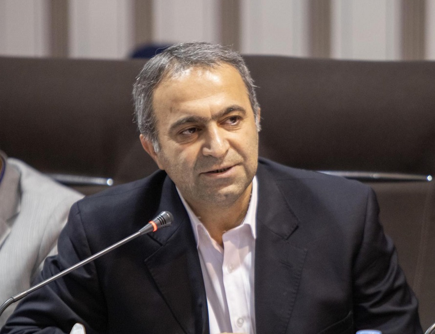 تحول آموزشی در دانشگاه تربیت مدرس؛ بازنگری گسترده دروس و ایجاد رشته‌های جدید