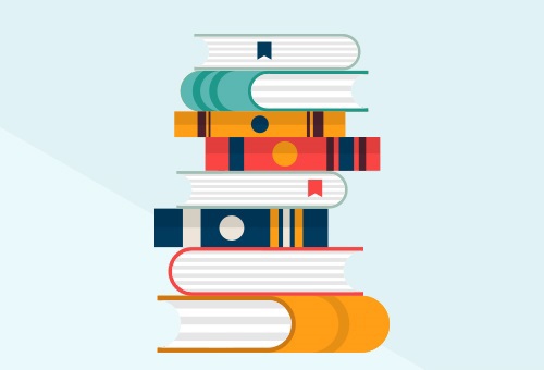 فروش تخفیفی کتاب در سامانه الکترونیکی فیدیبو 