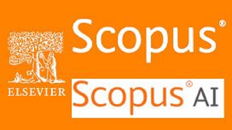  دسترسی به پایگاه های اطلاعات علمی Scopus و Sciencedirect تا مرداد 1404