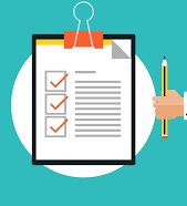 نظرسنجی تغذیه دانشجویی فعال شد