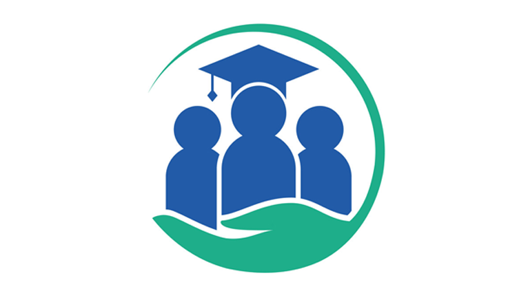 برنامه‌ زمانبندی ثبت‌نام وام‌های دانشجویان وزارت بهداشت