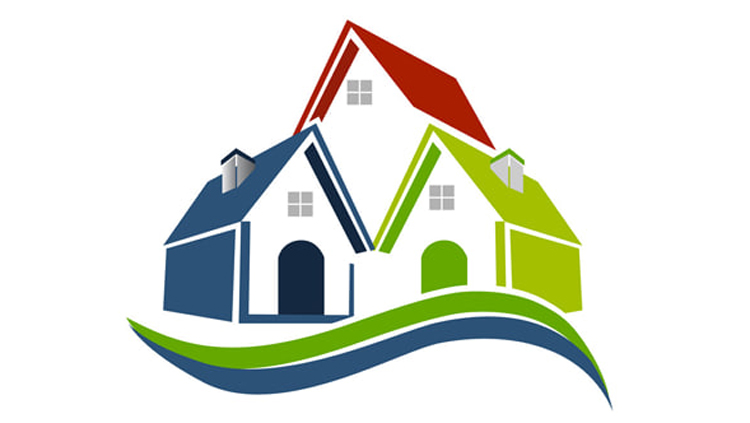 ثبت نام خوابگاه دانشجویان جدید‌الورود مقطع دکتری دوره روزانه وزارت علوم