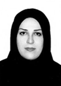 رضوانه نیک پور