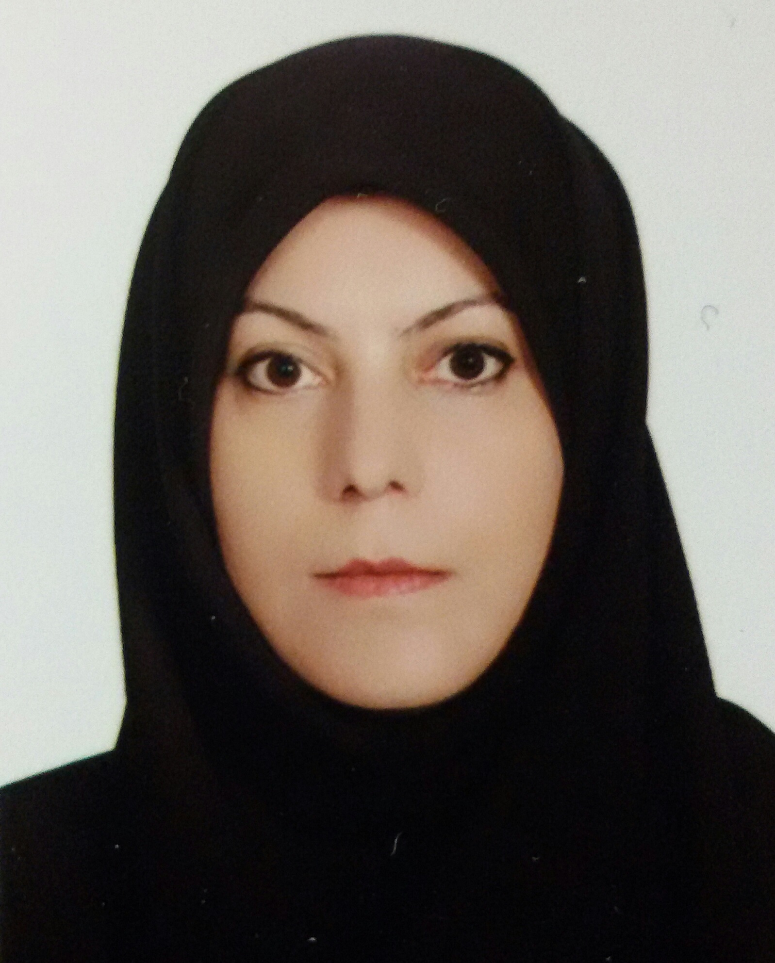  زهره  توانا