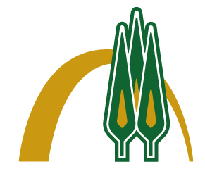 معاونت آموزشی